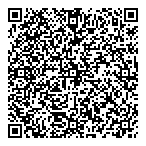 QR код "Бионика"