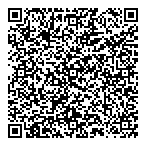 QR код "Вент-Сервис"