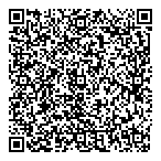 QR код "Вент-Сервис"