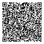 QR код "Элвес"