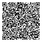 QR код "ТЕПЛО-ВОЗ"