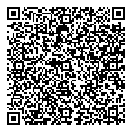 QR код "Гудснаб"