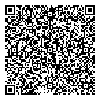 QR код "Среда Обитания"
