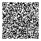 QR код "РОВЕН"