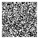 QR код "Строитель"