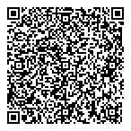 QR код "Трейд-Р"