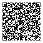 QR код "АЕРС"