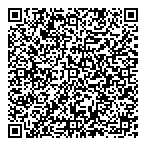 QR код "АйБиЭль"