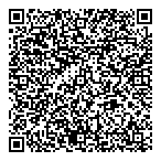 QR код "ПРАКТИК"