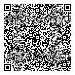 QR код "КонВентМонтаж"