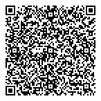 QR код "НормалВент"