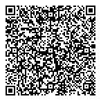 QR код "Красная армия-Самара"