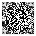 QR код "ТД Лидер"