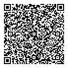 QR код "Саксэс"