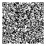 QR код "КаскадЭлектро"