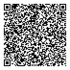 QR код "Дока Мастер"