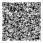 QR код "ТермоЛюкс"