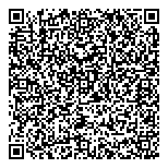 QR код "Конвенция"