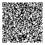 QR код "Анкубера"