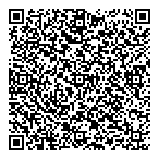 QR код "АквастройКомплект"