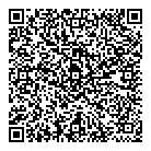 QR код "ПРИОРИТЕТ"