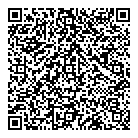 QR код "СовПлим"