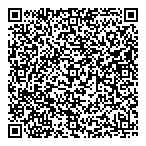 QR код "Волга Профит"