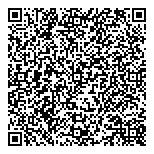 QR код "ЕвроМашКомплект"