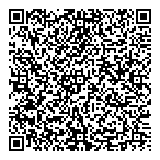 QR код "Авир-Климат"