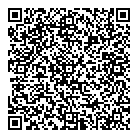 QR код "Феникс"