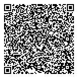 QR код "БилдингСтрит"