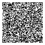 QR код "Технофорт"