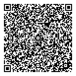 QR код "Вентиндустрия"