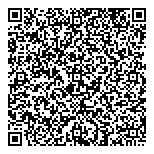 QR код "РосДилер-Электро"