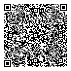 QR код "Климат-гарант"