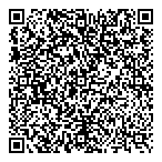 QR код "НЕД-регион"