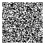 QR код "ВолгоПрофКлимат"