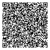QR код "Самараспецремкомплект"
