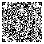 QR код "Регион Климат"