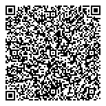 QR код "ТСК Смарт Самара"
