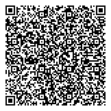 QR код "Евроклимат-Самара"
