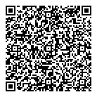 QR код "Dantex"
