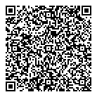 QR код "САН"