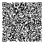 QR код "Техвентпром"
