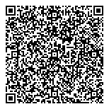 QR код "Афина-Центр"