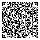 QR код "766 Самара"
