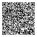 QR код "Блисс"