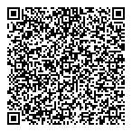 QR код "Энергия плюс"