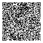 QR код "Комфорт-климат"