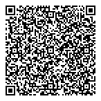 QR код "Самара вентиляция"
